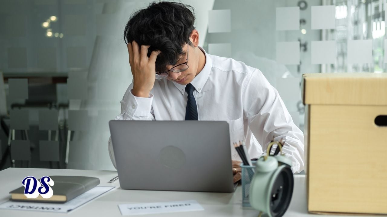 Scholarship Rejection Reasons Disclosed for International Students