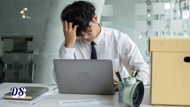Scholarship Rejection Reasons Disclosed for International Students
