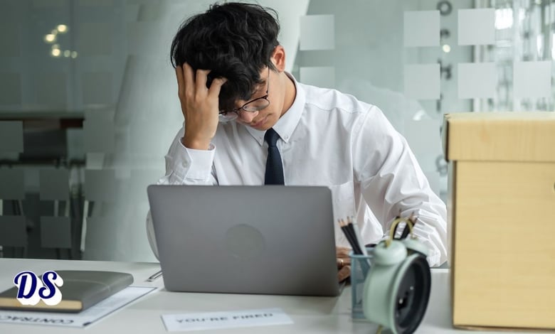 Scholarship Rejection Reasons Disclosed for International Students