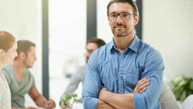 2026 PhD Scholarships in Germany Database and Process