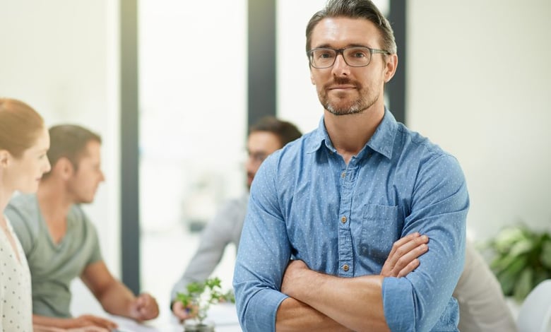2026 PhD Scholarships in Germany Database and Process