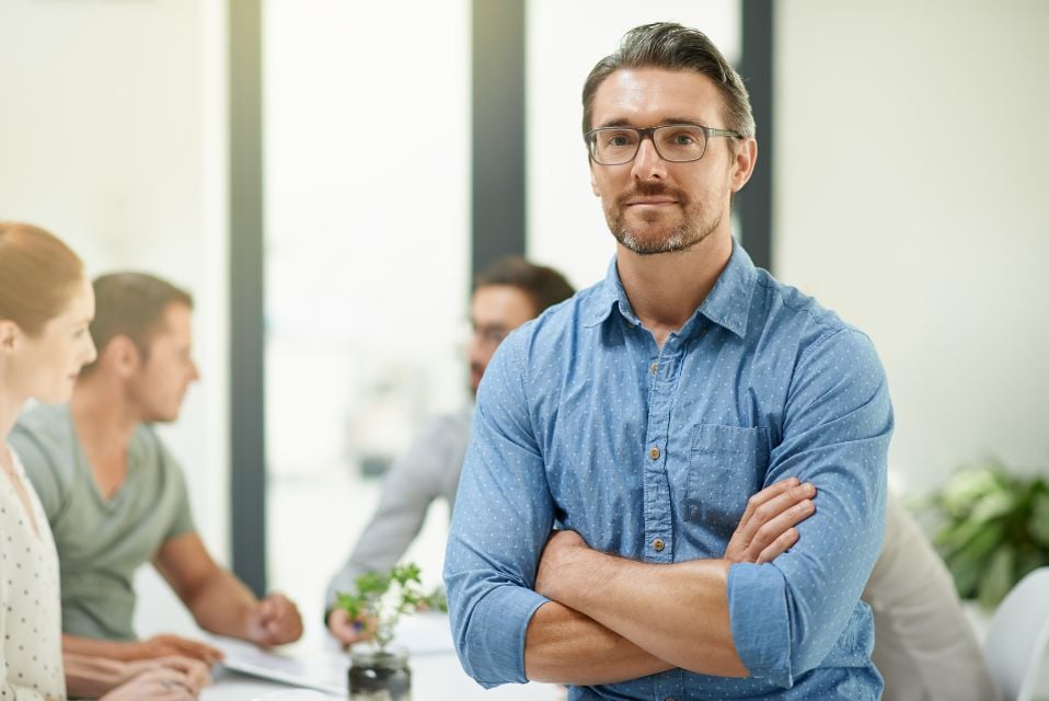 2026 PhD Scholarships in Germany Database and Process