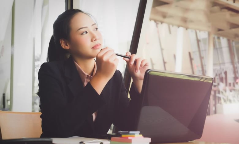 Biomedicine Merit Scholarship 2025 at University of Melbourne