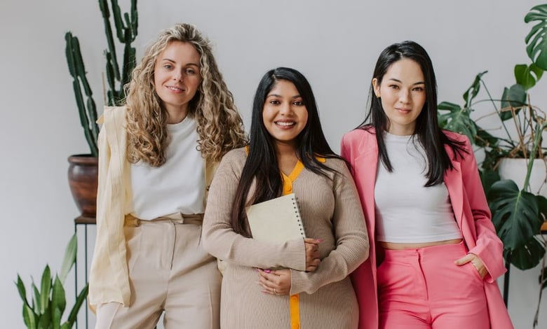 New Zealand's 2nd Accredited Employer Work Visa (AEWV) Starting March 10, 2025