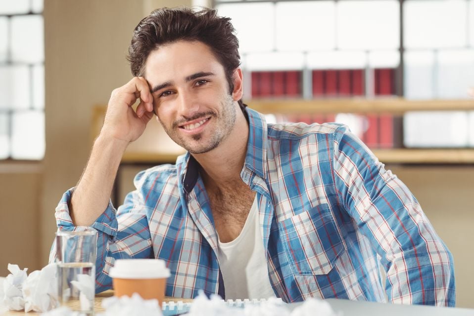 Saudi Personal Visa Request Now Open for Applications in July 2025 after Revised Policies