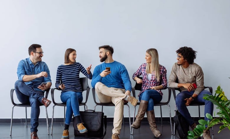 University of St Gallen Excellence Scholarships 2025 Deadline October 1, 2024