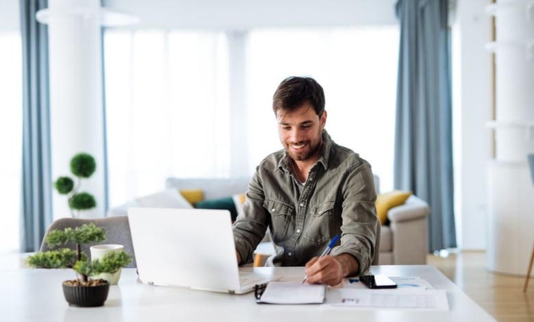 Australia Discovery Program Fellowships 2025