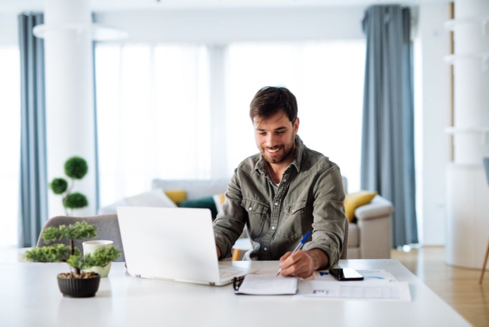 Australia Discovery Program Fellowships 2026 Open