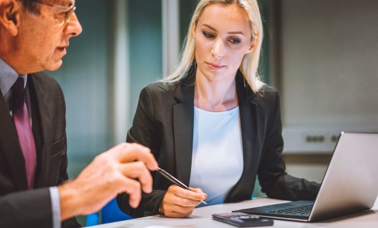 International Science Partnerships Fund 2025 Inviting Applications