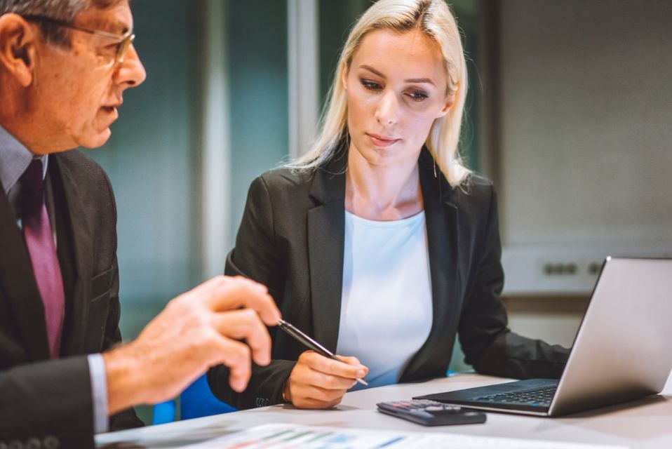 International Science Partnerships Fund 2025 Inviting Applications