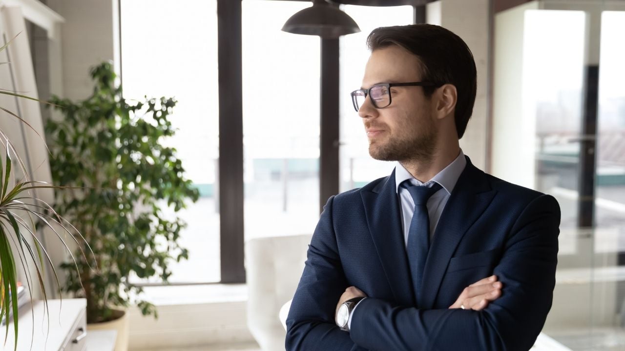 IELTS Score Required for Australian Citizenship, Study and Work Visa Applications