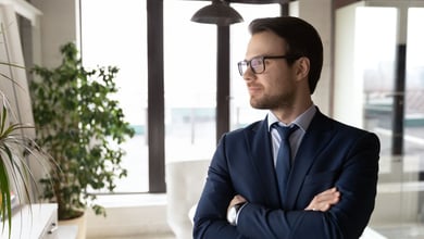 IELTS Score Required for Australian Citizenship, Study and Work Visa Applications