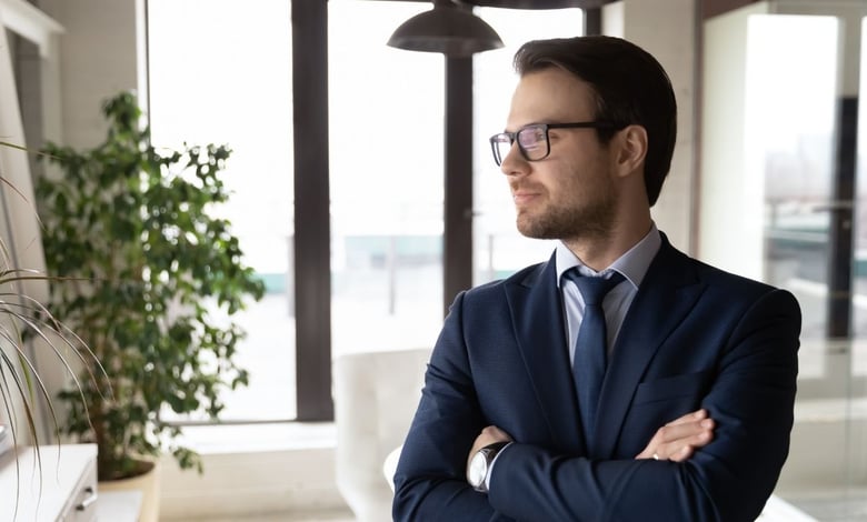 IELTS Score Required for Australian Citizenship, Study and Work Visa Applications