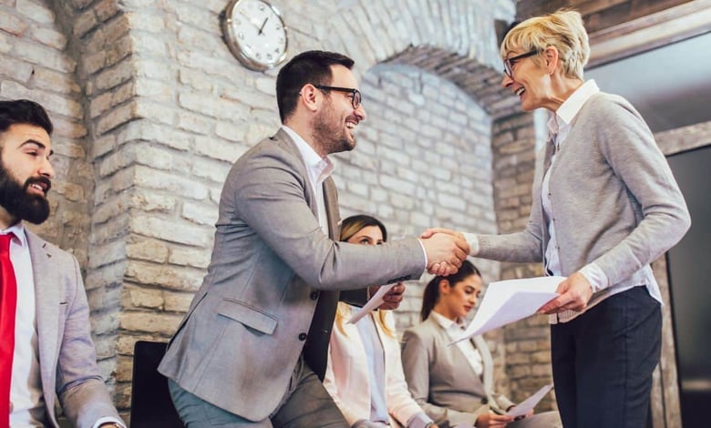 Saïd Foundation Scholarship is Open! Deadline Oct 31, 2024