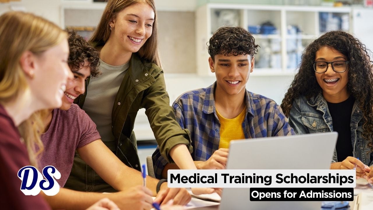 Breaking News Postgraduate Training Fellowship in Medical Statistics Opens at LSHTM