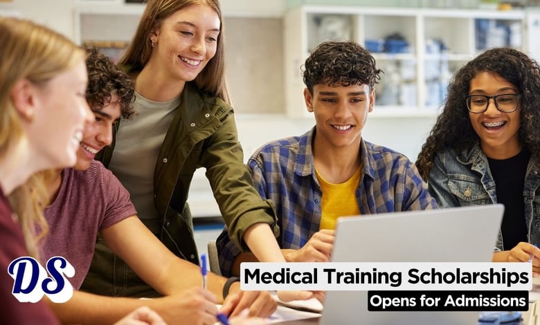 Breaking News Postgraduate Training Fellowship in Medical Statistics Opens at LSHTM