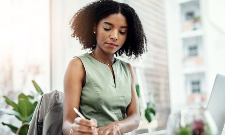 AEON Scholarship 2025 for International Students at Kyoto University