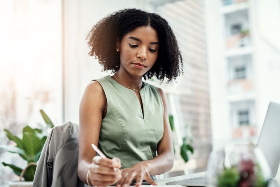 AEON Scholarship 2025 for International Students at Kyoto University