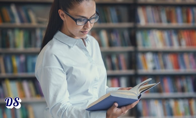 Global Talent Scholarship January 2026 Cohort at Queen Mary University of London