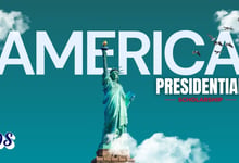 USA Presidential Leadership Scholarship 2027 Seeking Applications