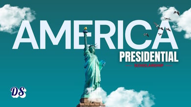 USA Presidential Leadership Scholarship 2027 Seeking Applications