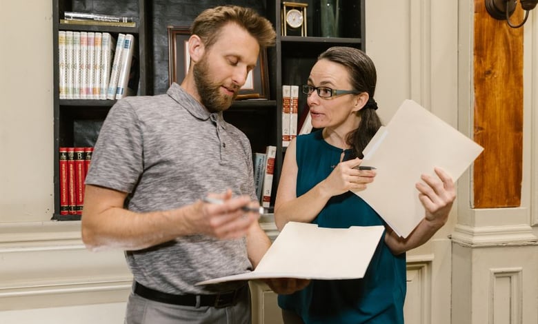 Should You Move to Germany in 2026 for Work with Your Family? – A Comprehensive Investigation
