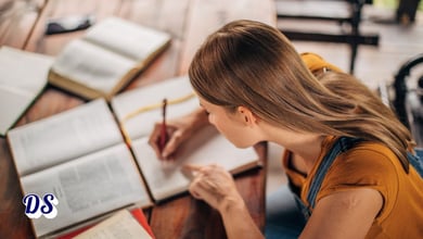 Innovation and Technology Scholarship 2026 by Mastercard and ASU for African Students