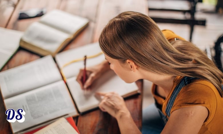 Innovation and Technology Scholarship 2026 by Mastercard and ASU for African Students