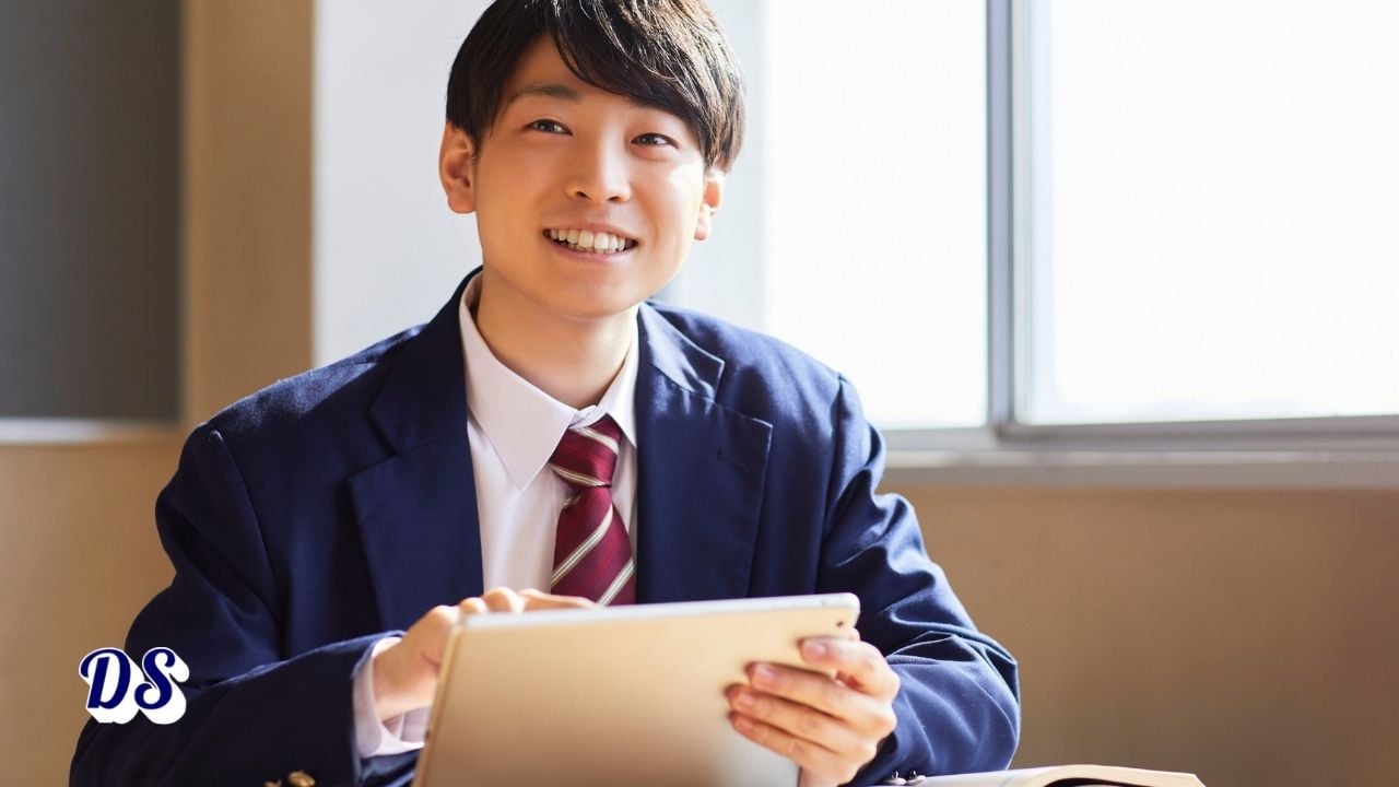 UEMOA Excellence Scholarship 2025 for International Students