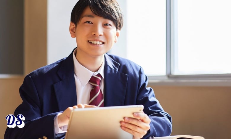 UEMOA Excellence Scholarship 2025 for International Students