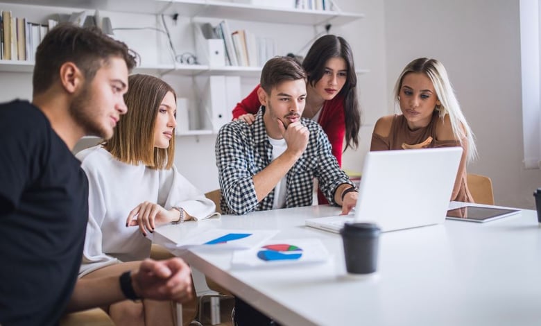 Estonia Government Scholarships 2025 for International Students, Researchers & Academics