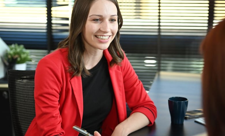 British International BIEA Fellowship 2025 Open