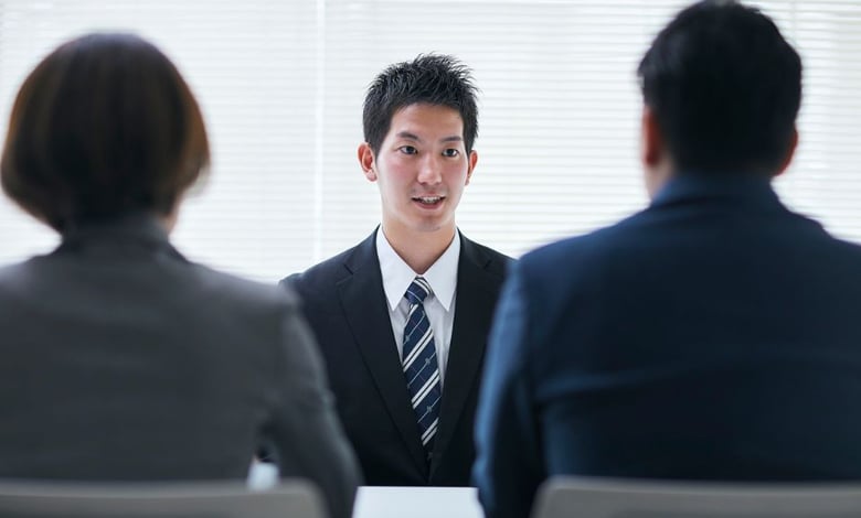 UNHCR TAGDev 2.0 Scholarship Program Now Open for 2025