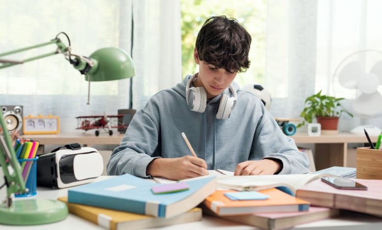 International PhD Students Scholarships 2025 at CISPA Helmholtz Center