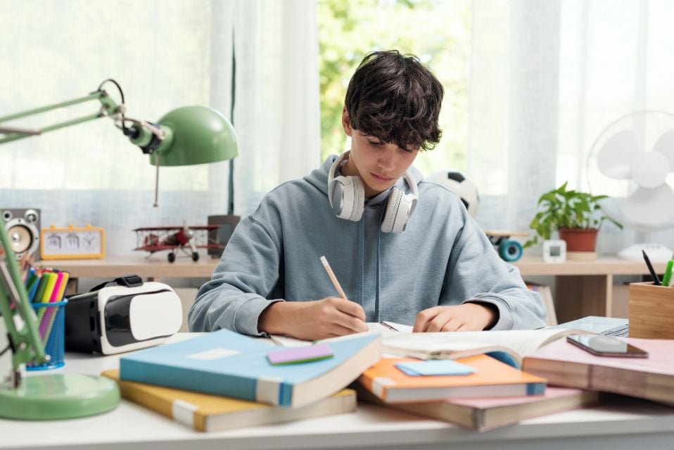 International PhD Students Scholarships 2025 at CISPA Helmholtz Center