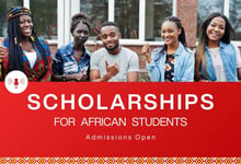 UAE Africa Institute Fellowships 2027 for Senior and Postdoc Positions