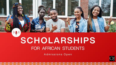 UAE Africa Institute Fellowships 2027 for Senior and Postdoc Positions