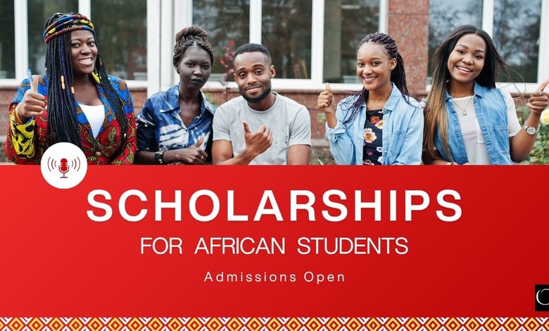 UAE Africa Institute Fellowships 2027 for Senior and Postdoc Positions