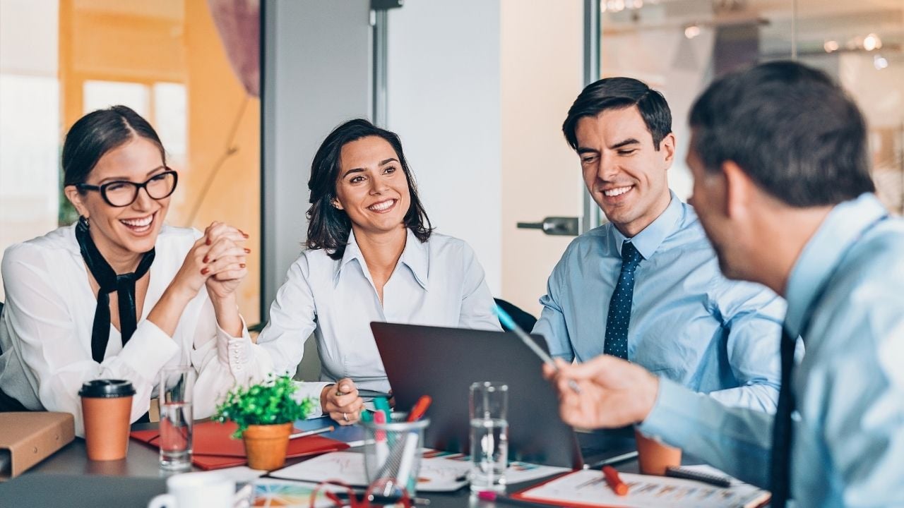 France Fully Funded Marianne Initiative18 Week Fellowships 2026 Seeking Applications