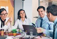 France Fully Funded Marianne Initiative18 Week Fellowships 2026 Seeking Applications