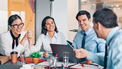 France Fully Funded Marianne Initiative18 Week Fellowships 2026 Seeking Applications