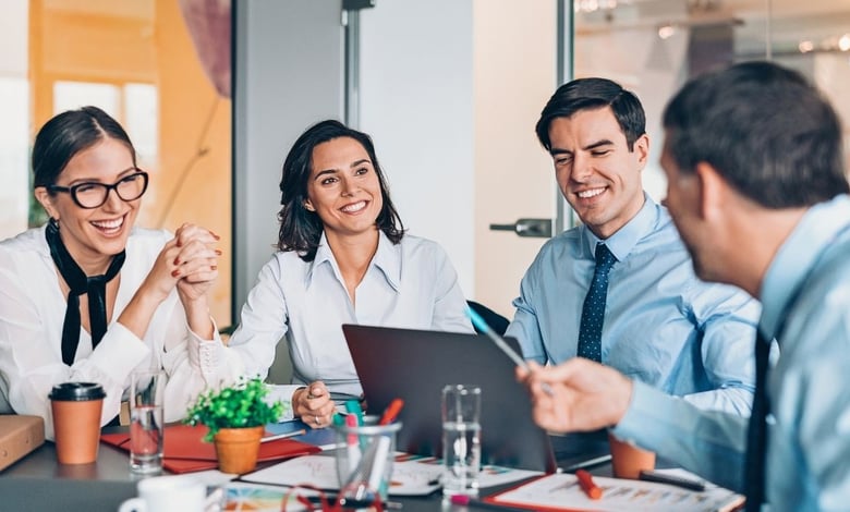 France Fully Funded Marianne Initiative18 Week Fellowships 2026 Seeking Applications