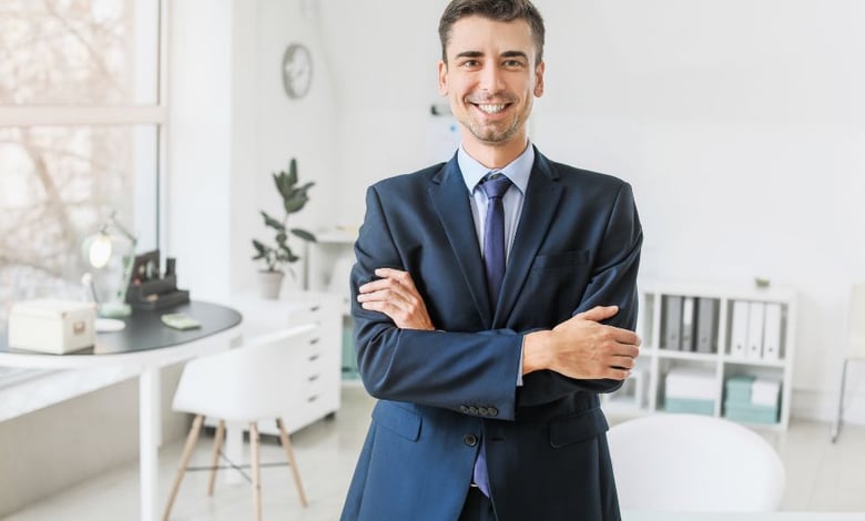 Serbia Work Visa 2025 for Skill Shortage Jobs with High Salaries and Easy Immigration Policies