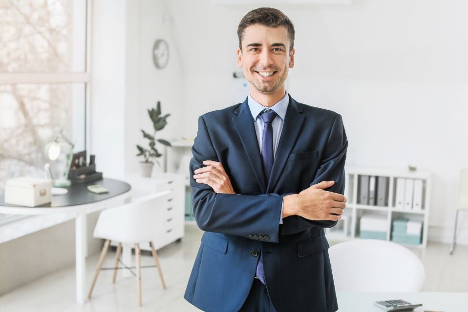 Serbia Work Visa 2025 for Skill Shortage Jobs with High Salaries and Easy Immigration Policies