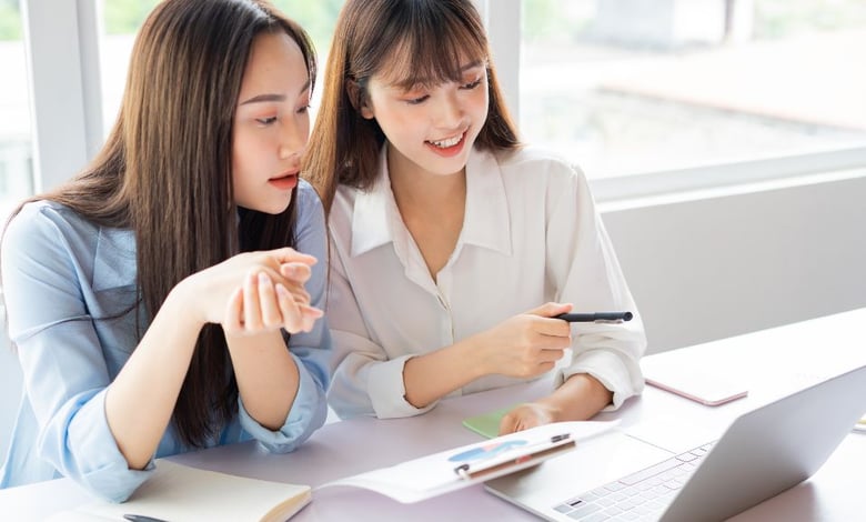 Group Leader Research Fellowship 2025 at University of Oxford