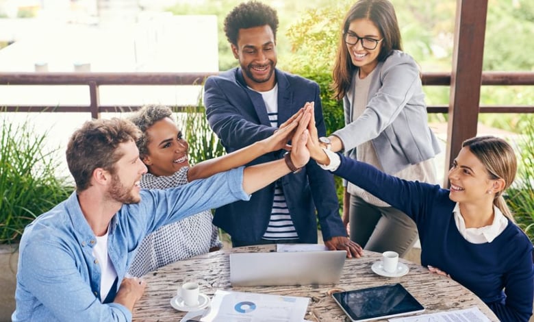 Fuller Fellowship 2025 Inviting Applications