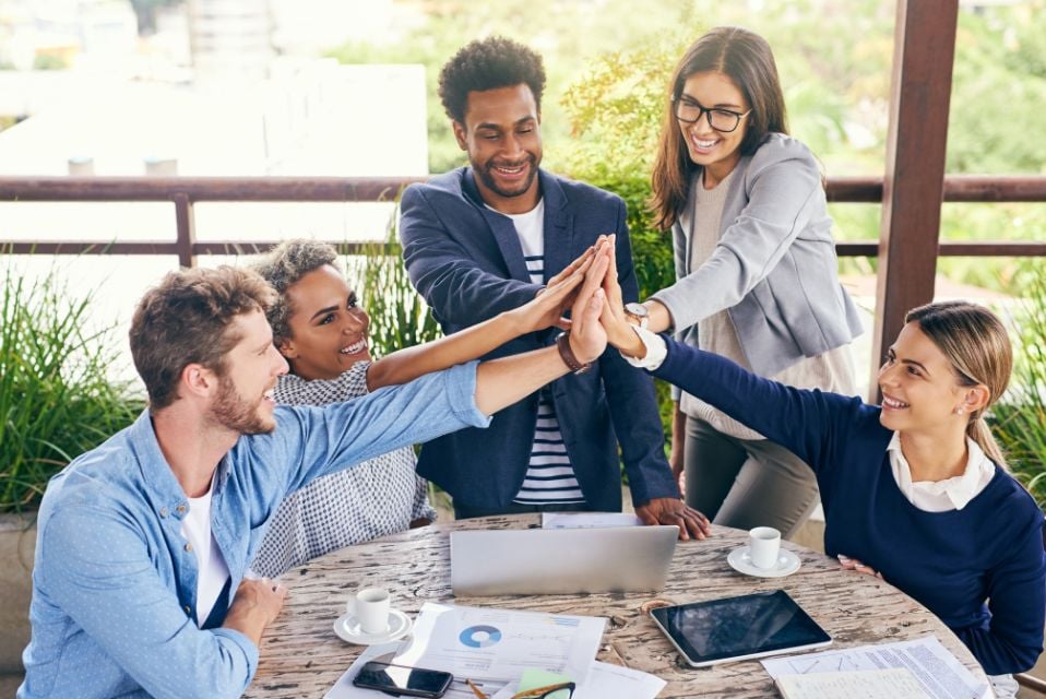 Fuller Fellowship 2025 Inviting Applications