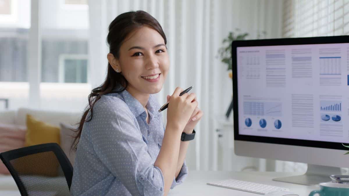 ASML Harvard University Fellowship 2025 Available Now