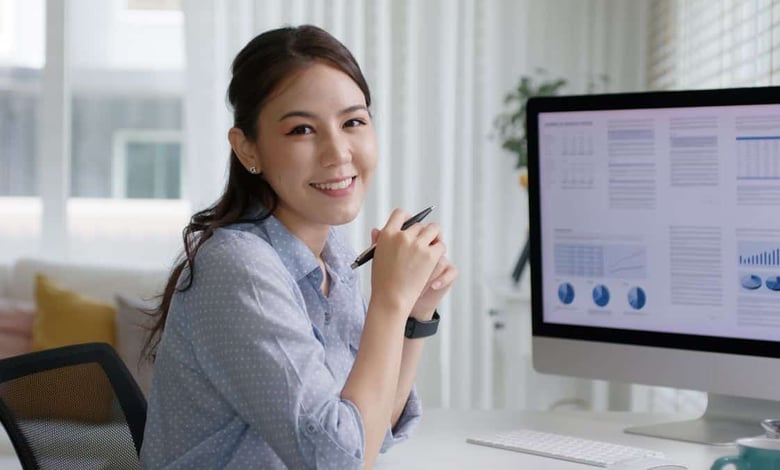 ASML Harvard University Fellowship 2025 Available Now