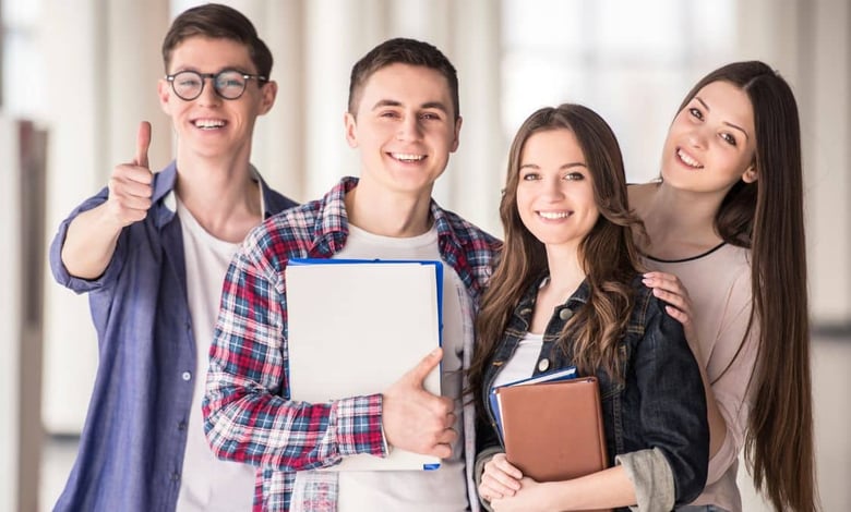 Canada Pierre Elliott Trudeau Scholarship 2025 Open for Applications